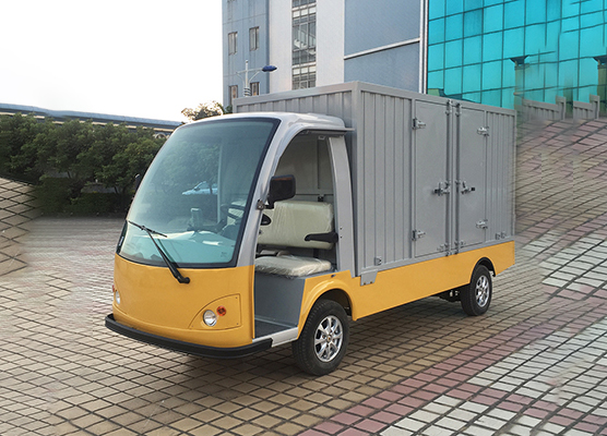 1.2����ʽ늄�(d��ng)�d؛܇