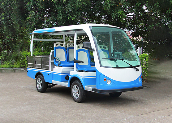 ��(j��ng)��늄�(d��ng)؛܇�d��0.9��