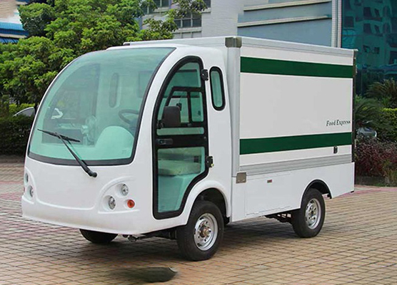 2�����]��ʽ늄�(d��ng)�d؛܇