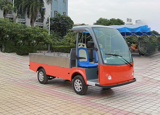 6Ͱ늄�(d��ng)���\(y��n)܇(ch��)