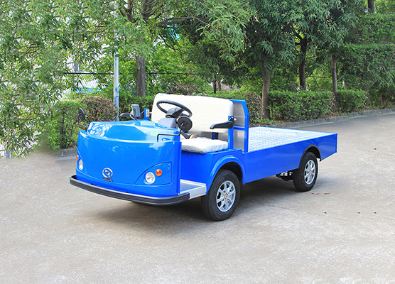 1.2������ʽ늄�(d��ng)�d؛܇