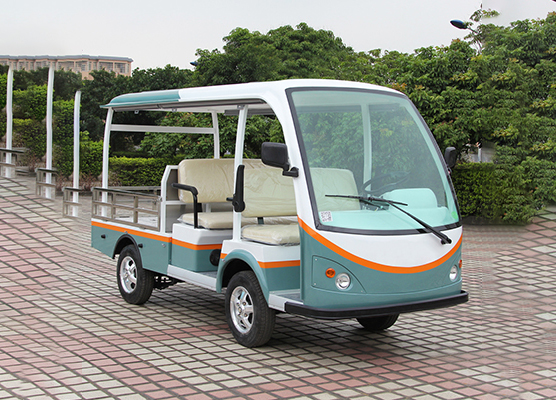 0.9�����ƽ��؛܇