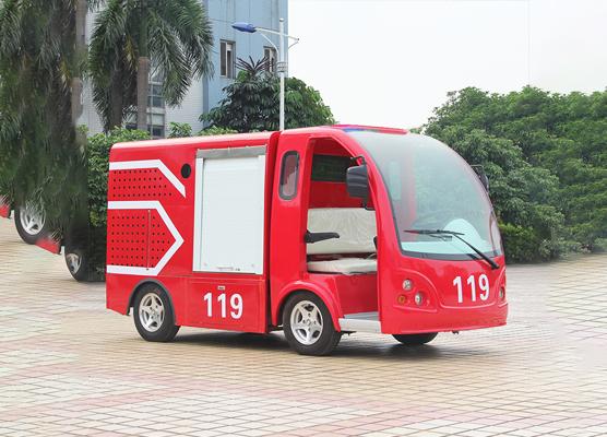 2��С������܇