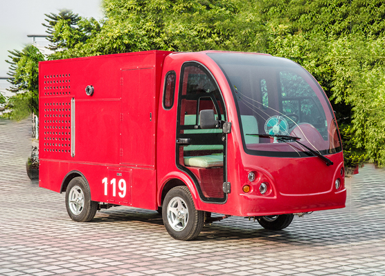 ���T늄�����܇