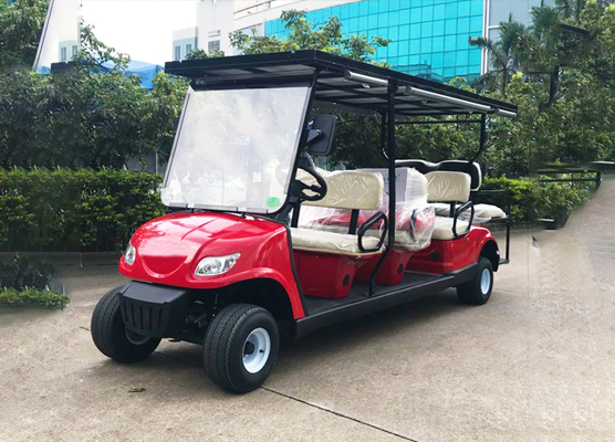 6��늄Ӹߠ�����܇