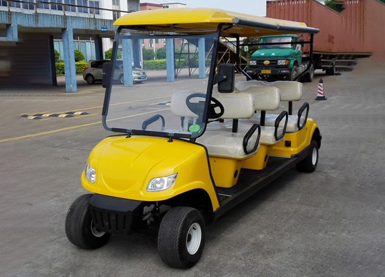 8��늄�(d��ng)�ߠ�����܇(ch��)