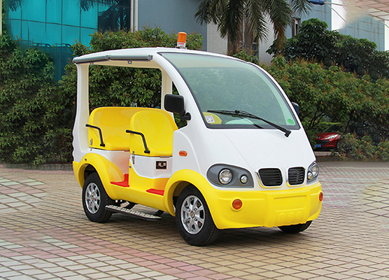 5��늄�(d��ng)���[܇(ch��)