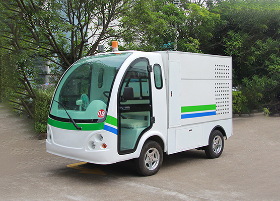 2�����]�߉�늄�(d��ng)��ϴ܇(ch��)