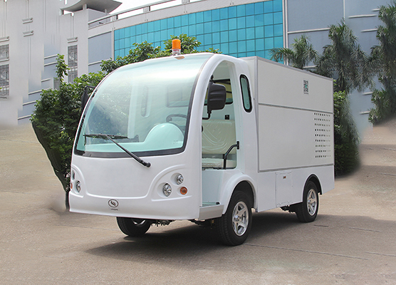 늄�(d��ng)�߉��h(hu��n)�l(w��i)�_ϴ܇(ch��)