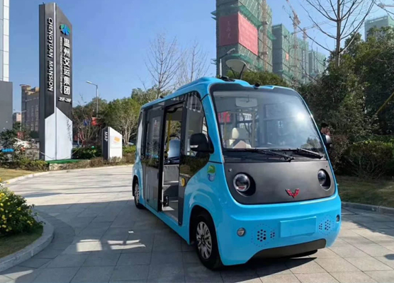 7-12��늄�(d��ng)�[��܇(ch��) �C(j��)��(ch��ng)�D(zhu��n)�\(y��n)܇(ch��)����