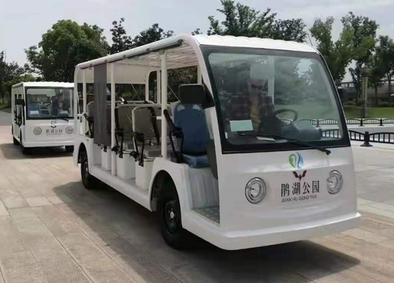 11-23�����^(q��)늄�(d��ng)�^��܇(ch��) �ɸķ��]