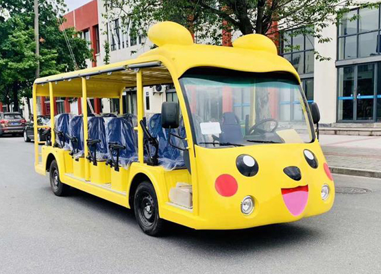 11��늄ӳ��_ʽ�^��܇ ���[܇�����OӋ